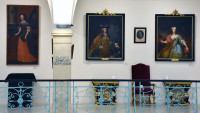 galerie gallas  Lázeňská %20kompozice%20všemi%20fotografy%20dávno%20zúročená,%20leč%20stále%20vděčná